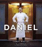 Daniel Boulud Daniel, Bigar Sylvie