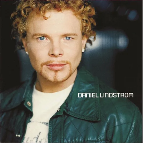 Daniel Lindström Daniel Lindström