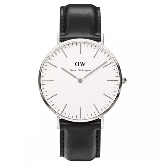 Daniel Wellington DW00100020 Daniel Wellington