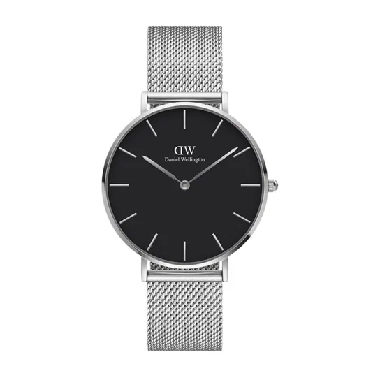 DANIEL WELLINGTON DW00100304 Daniel Wellington