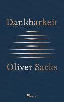 Dankbarkeit Sacks Oliver