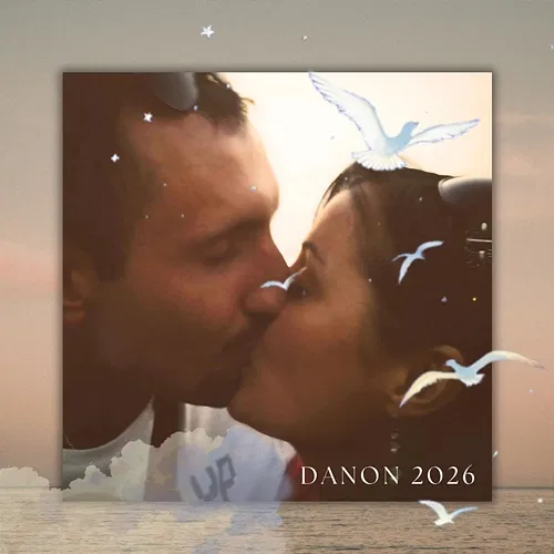 Danon 2026 DaNON
