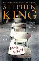 Danse Macabre King Stephen
