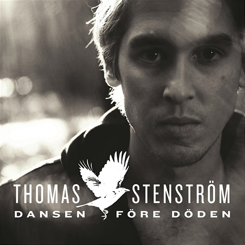 Dansen före döden Thomas Stenström