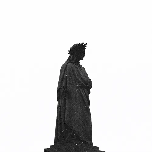 DANTE Ode, Färmy, ODFM