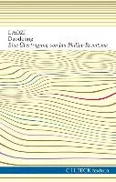 Daodejing Laozi