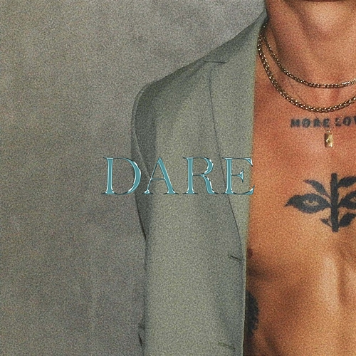 Dare EASY FREAK