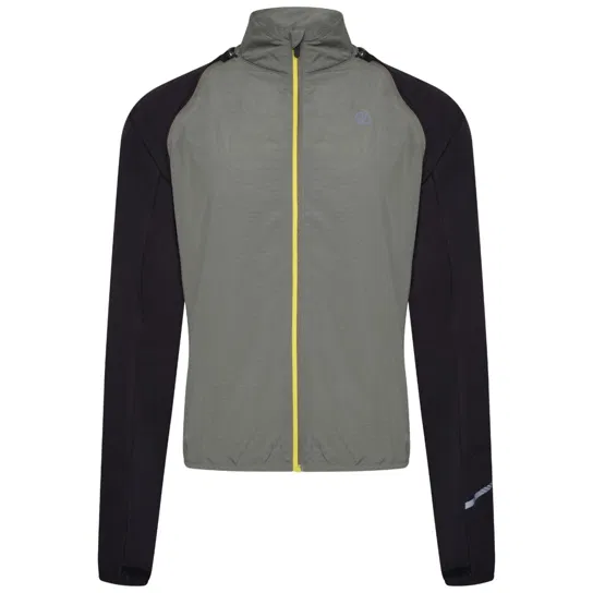 Dare 2B Kurtka Męska Windshell Oxidate Dare2B