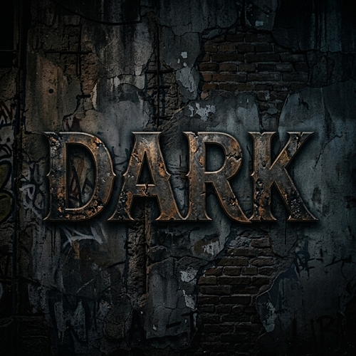 Dark h1ddenxx, LeoRD Produciendo, Nueve