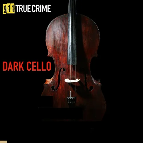 Dark Cello 911 True Crime, Tim Moses