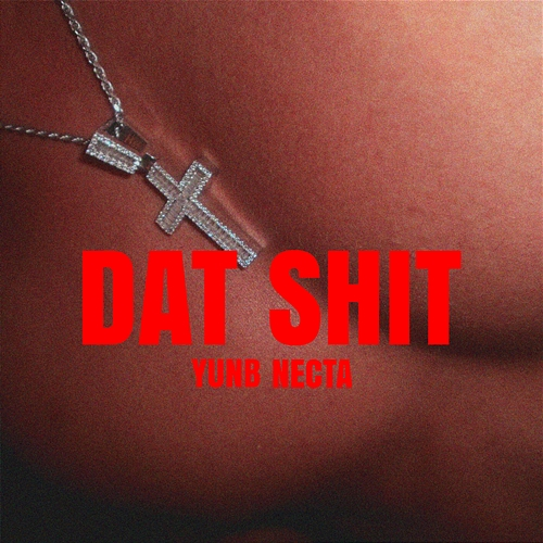DAT SHIT YunB, NECTA