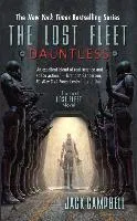 Dauntless Campbell Jack