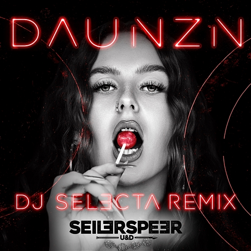 DAUNZN Seiler, Speer