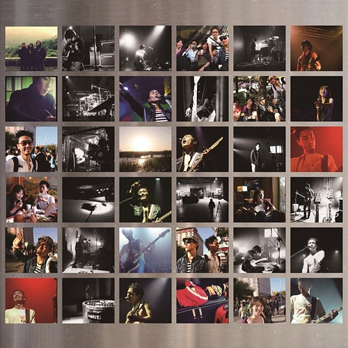DAY 1 Echo of Your Soul