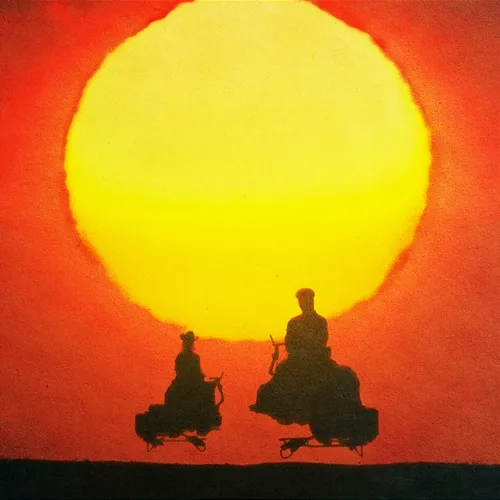 Daylight Joji, Diplo