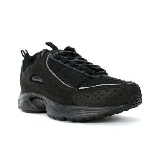 Daytona Dmx II Reebok