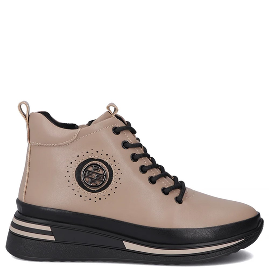 DBT421526TP FILIPPO