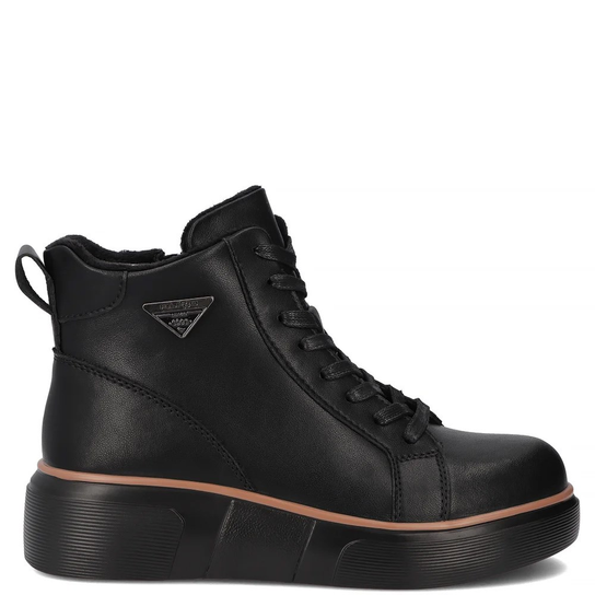DBT645226BK FILIPPO