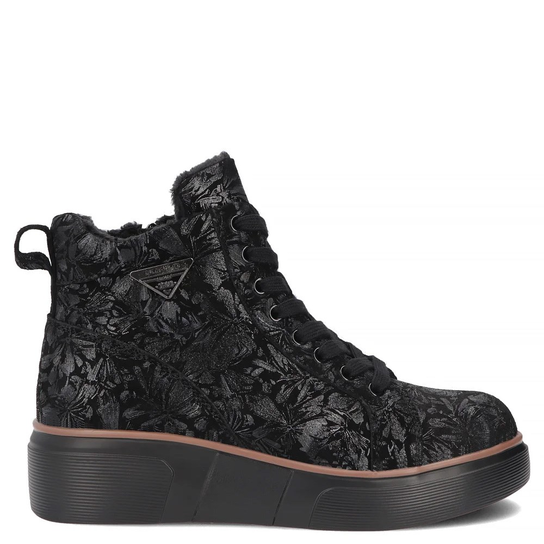 DBT645226GRMLT FILIPPO