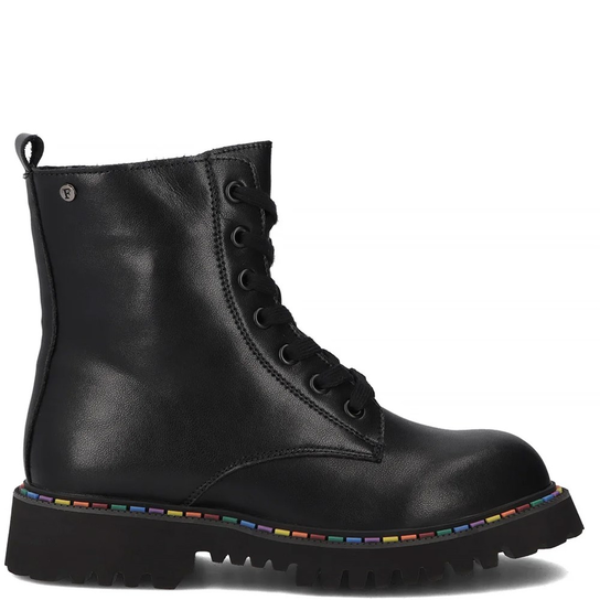 DBT742826BK FILIPPO