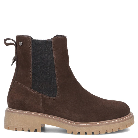 DBT793526DBR FILIPPO
