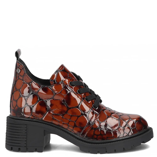 DBT797226BR FILIPPO