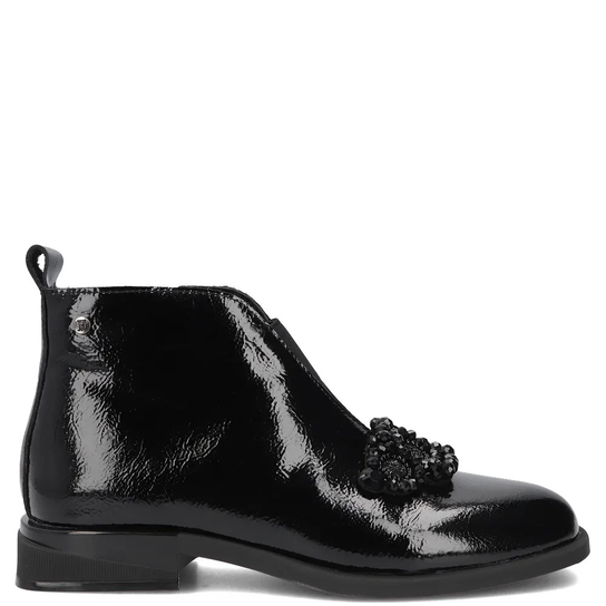 DBT799026BKL FILIPPO