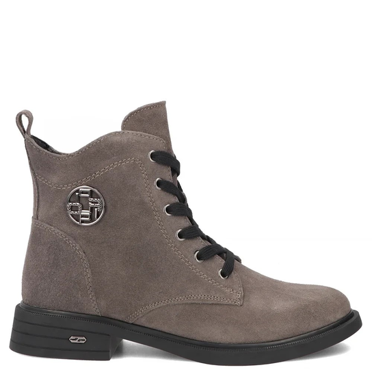 DBT799726GR FILIPPO