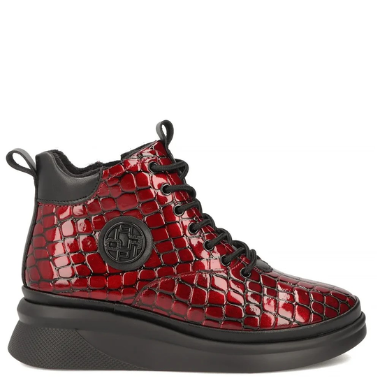 DBT806726RD FILIPPO