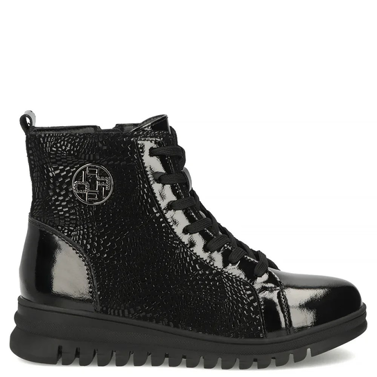 DBT807326BLKL FILIPPO