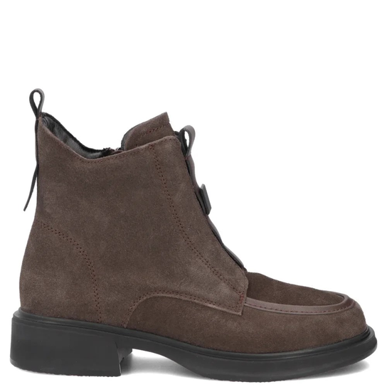DBT808826DBR FILIPPO