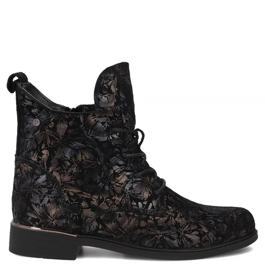 DBT828326BKMLT FILIPPO