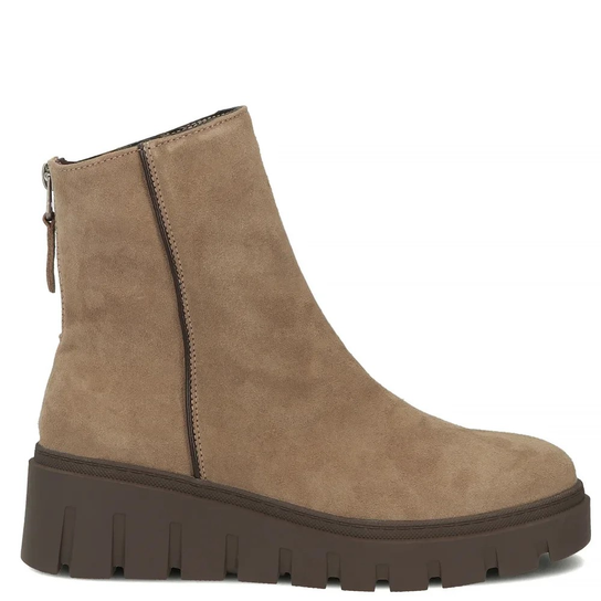 DBT831326TP FILIPPO