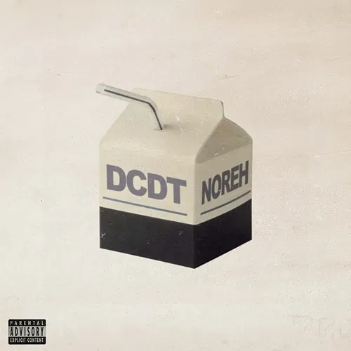 DCDT Noreh