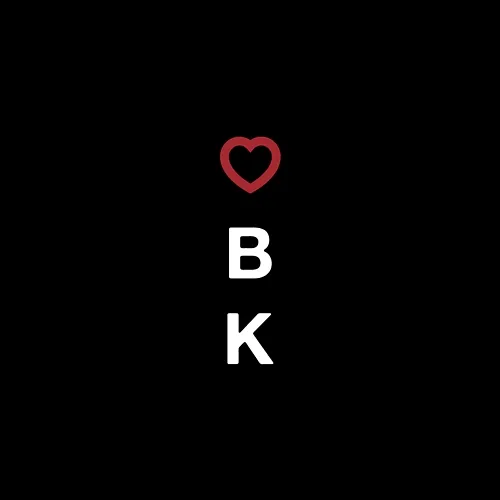 De corazón OBK