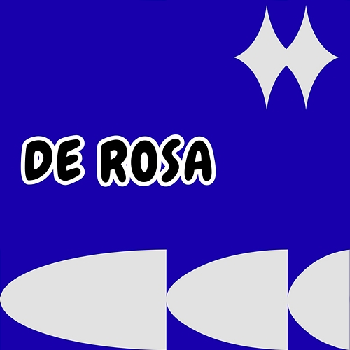 de rosa welin domi