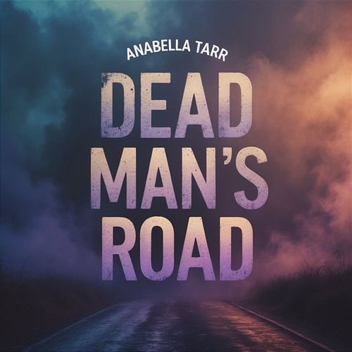 Dead Mans Road Anabella Tarr