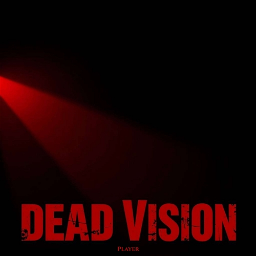 Dead Vision Player