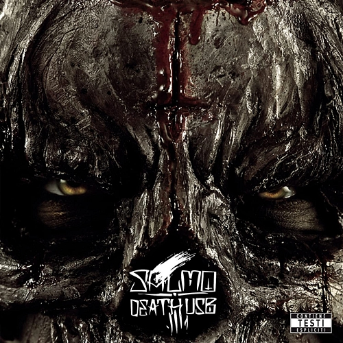 Death USB Salmo