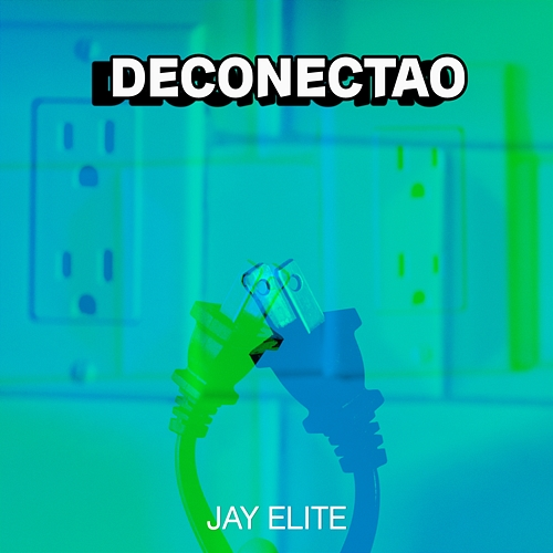DECONECTAO Jay Elite