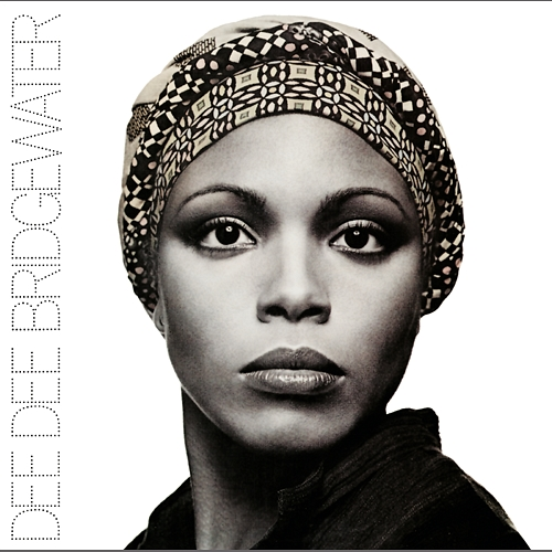 Dee Dee Bridgewater Dee Dee Bridgewater