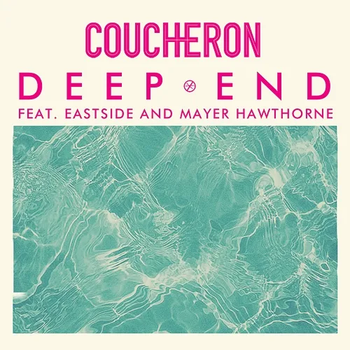 Deep End Coucheron