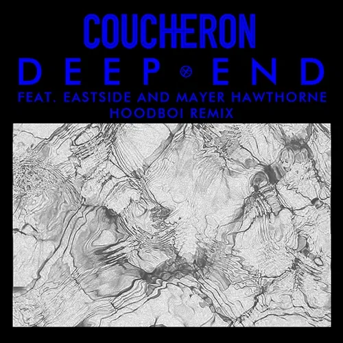 Deep End Coucheron