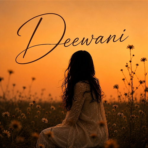 Deewani Sudhir Yaduvanshi, Aniket Sharma