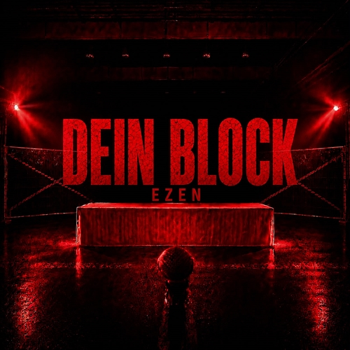 Dein Block League of Rap, Ezen