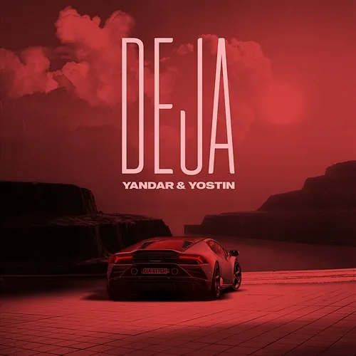 Deja Yandar, Yostin