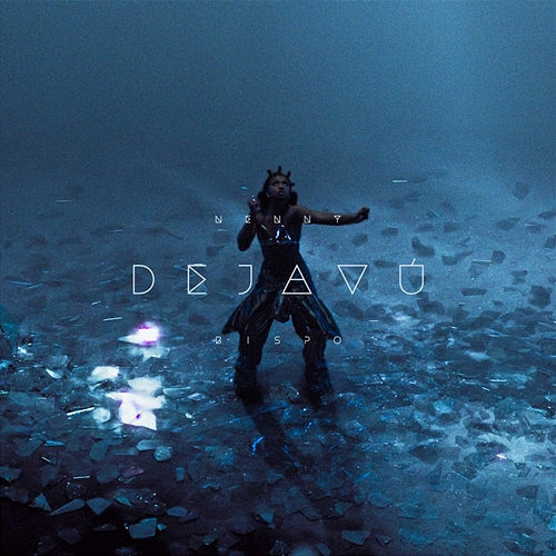 Deja Vu Nenny, BISPO