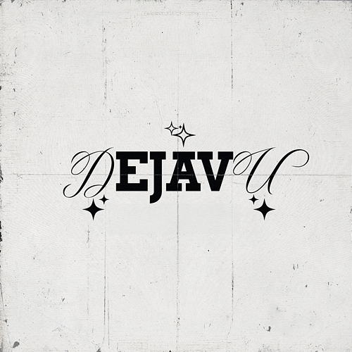 Dejavu Jay Lee