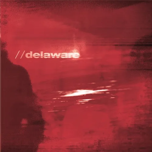 Delaware EP Delaware