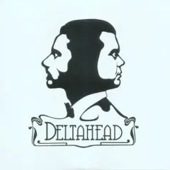 Deltahead Deltahead